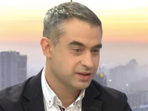 Jak zagłosuje Lewica ws. „lex TVN”? Szef klubu zabrał głos