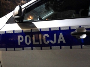 Ludzie! Ratunku!. Zabił ojca. Makabryczna zbrodnia w Krzemiennej