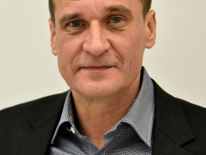 Paweł Kukiz za ustawą o KRRiTV: Druga taka okazja na repolonizację mediów może się już nie trafić