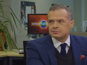 Sławomir Nowak nie zostanie aresztowany. Zapadła prawomocna decyzja sądu