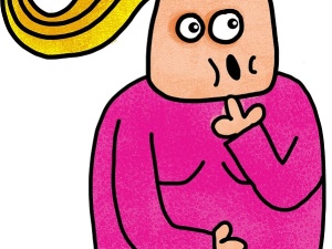 Analityk: Dymisja Gowina - możliwe wstrzymanie sprzedaży amerykańskiego sprzętu obronnego. Internauci w śmiech - Wyłączą Netflixa