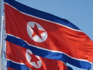 Korea Północna: Państwowa telewizja zaczęła relacjonować Igrzyska w Tokio dwa dni po ich zakończeniu