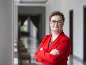 Kukiz mówi o fali hejtu. Szokujący komentarz Lubnauer
