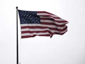 Bix Aliu jednoznacznie: USA i Polska pozostają przyjaciółmi i lojalnymi sojusznikami