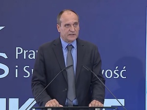 Paweł Kukiz: Te same media, które kontestowały język debaty publicznej, podgrzewają hejt
