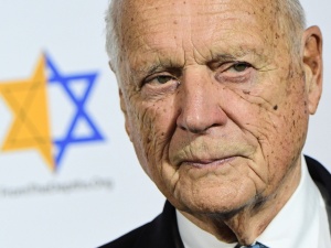 Powstaniec Warszawski, ambasador polskiej sprawy. Premier żegna prof. Kulskiego