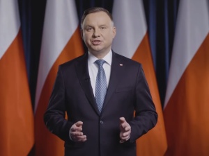 Prezydent podpisał nowelizację Kpa. Kończy się epoka chaosu prawnego