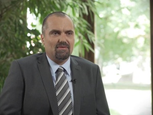 Min. Jakub Kumoch po noweli Kpa: Polska nie zgodzi się na instrumentalizowanie Zagłady