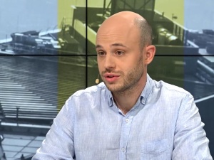 Śpiewak: Nikomu nie jesteśmy nic winni. Pretensje proszę kierować do Berlina