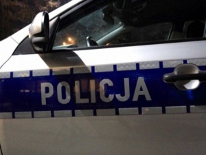 Tragedia w Świętokrzyskiem. Nie żyje 4-letnia dziewczynka i jej matka