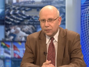 Świrski: Wyrok ws. książki Dalej jest noc jest nielogiczny