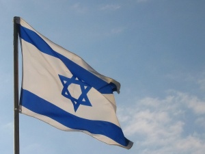 Rośnie napięcie na linii Polska-Izrael. Zapadły pierwsze decyzje, ambasador nie wraca do Tel Awiwu