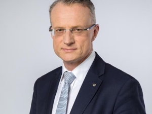 Ambasador Magierowski odpowiada na tekst Jacka Żakowskiego