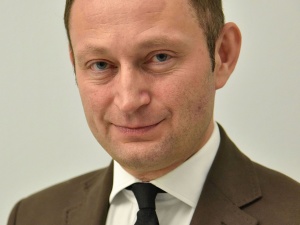 Wyobrażenia o życiu pozagrobowym.... Zaskakujący komentarz Rabieja o Afganistanie, internauci drwią