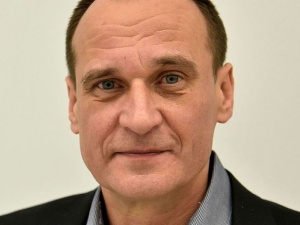 Będzie głosowanie ws. odwołania Elżbiety Witek. Kukiz zdradził jak zagłosuje