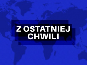 Co z Polakami ewakuowanymi z Kabulu? Samolot PLL LOT już w Uzbekistanie