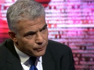 Izrael mocno przelicytował i gorzko tego pożałuje. Ostre słowa polskiego wiceministra