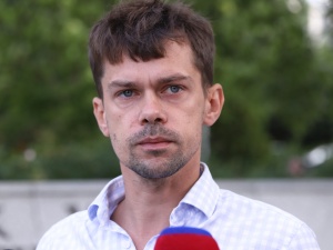 Morawiecki obraził wszystkich rolników. AgroUnia szykuje blokady w kilkunastu miejscach Polski