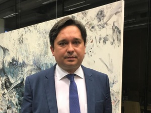 Problemy z nowelizacją KPA. RPO rozważa wniosek do Trybunału Konstytucyjnego