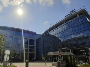 Były prezes Grupy Azoty wygrał sprawę z Ringer Axel Springer Polska. Koncern musi zapłacić 400 tys. zł
