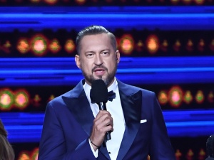 Żart z posłów na festiwalu w Sopocie. Reasumpcji głosowania nie przewidujemy