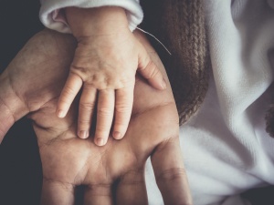 Ordo Iuris: W trosce o dobro najmłodszych – raport Ordo Iuris dla ONZ