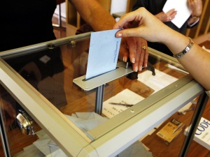 Co Polacy sądzą o demokracji? [SONDAŻ]