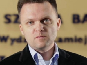 [NAJNOWSZY SONDAŻ] Duża zmiana poparcia dla PiS. Koszmarne wieści dla Hołowni