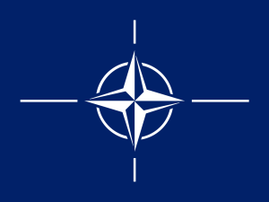 Sekretarz Generalny NATO wyraził uznanie dla Polski za działania ewakuacyjne w Afganistanie