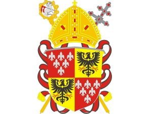 Komunikat Archidiecezji Wrocławskiej dot. decyzji Stolicy Apostolskiej ws. abp. Gołębiewskiego