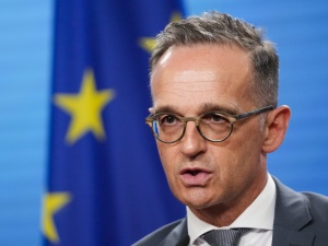 Media nie zostawiają suchej nitki na szefie niemieckiego MSZ. „Najgorszy minister; historyczna klęska”