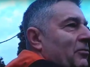 Frasyniuk jest skończony. Fala komentarzy po odrażającej wypowiedzi Frasyniuka na antenie TVN24