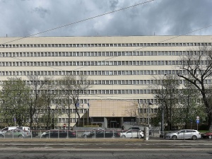 Skandaliczna wypowiedź Frasyniuka. Jest reakcja Ministra Obrony Narodowej!