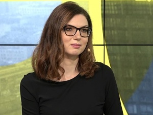 Leci z nami pilot? Michalik: TVN przepraszając za Frasyniuka popełnił ogromny błąd