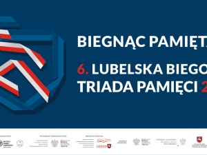 6. Mila Pamięci Ofiar Komunizmu