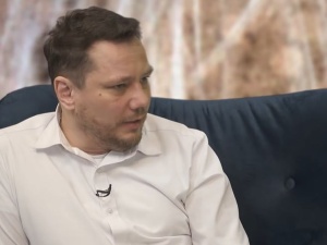 Dziennikarz TOK FM porównał polską Straż Graniczną do... zbrodniczej SS. Minister: Nie będzie na to mojej zgody