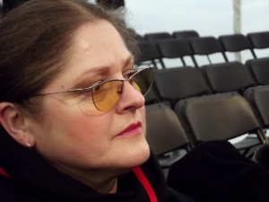 Trwa WOJNA Białorusi/Rosji z Polską. Mocny wpis Pawłowicz