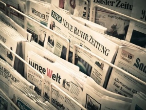Gorąco w niemieckich mediach. Nord Stream 2 to kolejna kompromitacja niemieckiej polityki zagranicznej