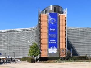 Nie akceptujemy prób podżegania lub przyzwolenia na nielegalną migrację do UE. Mocny komunikat KE ws. sytuacji na granicy