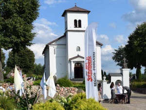 #EmeryturaZaStaż. Zbieranie podpisów w Regionie Podlaskim