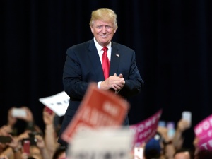 USA: Klęska Bidena. Sąd Najwyższy przyznał rację Trumpowi