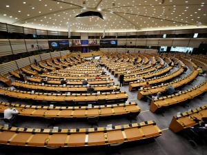 Nieoficjalnie: W Parlamencie Europejskim odbędzie się debata nt. wolności mediów w Polsce