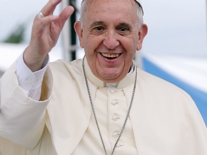 W grudniu Papież Franciszek kończy 85 lat. Włoski dziennikarz katolicki o ew. rezygnacji: więcej niż prawdopodobna