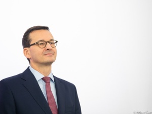 Najnowszy sondaż: Rośnie poparcie dla Zjednoczonej Prawicy. PSL poza Sejmem