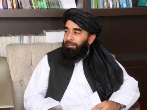 Afganistan: Rząd Talibów ma być „bardziej liberalny niż 20 lat temu”. Muzyka będzie jednak zakazana
