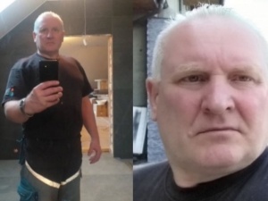 Nowe informacje ws. poszukiwań Jacka Jaworka. Mordercy udało się uciec za granicę?