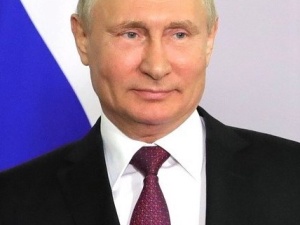 Ekspert: Sorry, ale już nie mogę... Sami debile albo agenci Łukaszenki i Putina