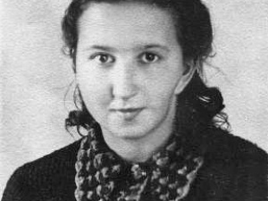 75 lat temu komuniści rozstrzelali Danutę Siedzikównę, ps. Inka i Feliksa Selmanowicza, ps. Zagończyk
