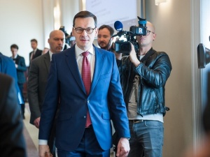 Czeka nas rekonstrukcja rządu? Wiceminister: We wrześniu dojdzie do zmian