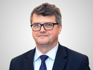 Min. Wąsik do posła Sterczewskiego: Proszę nie kłamać